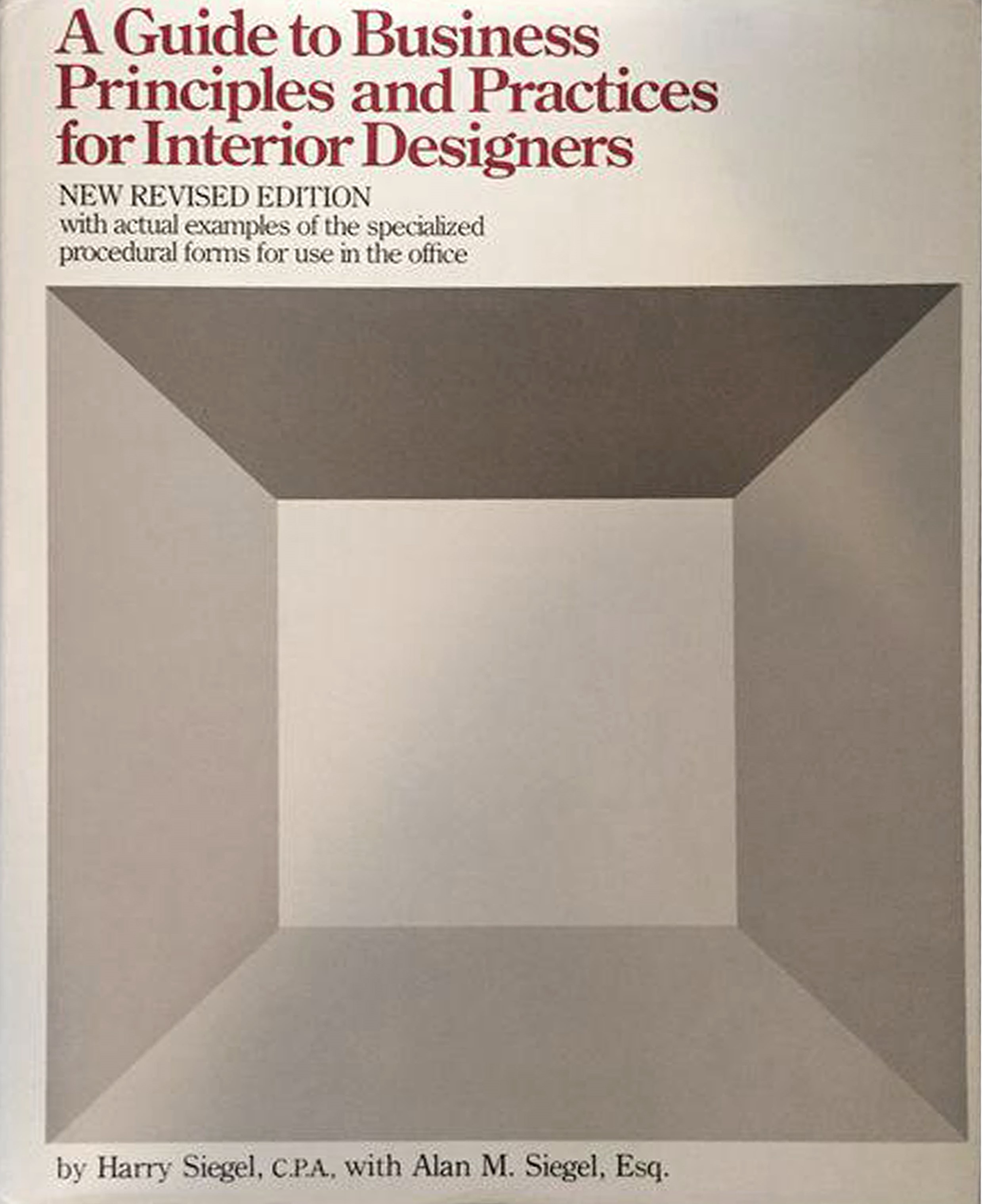 image book review 2