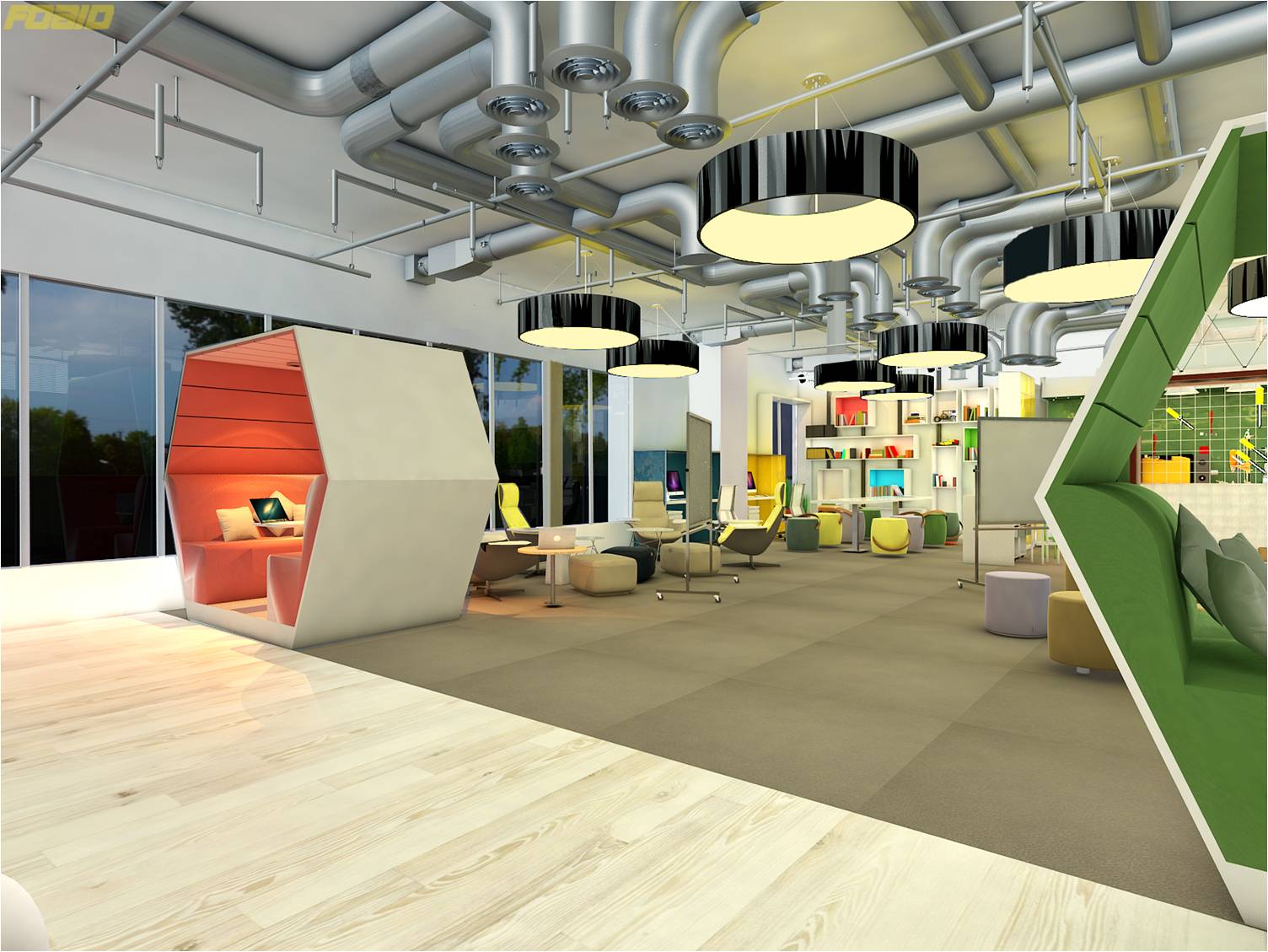 Furn_1_view