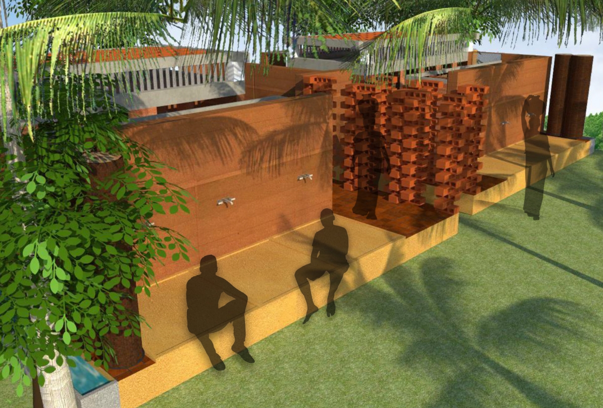 What is a dissertation image