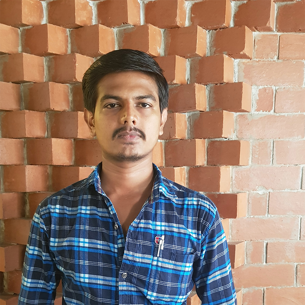 Navaneethan