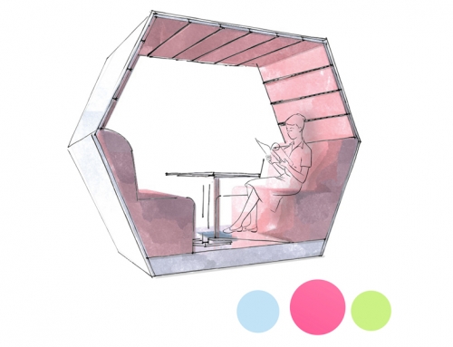 Hexapods
