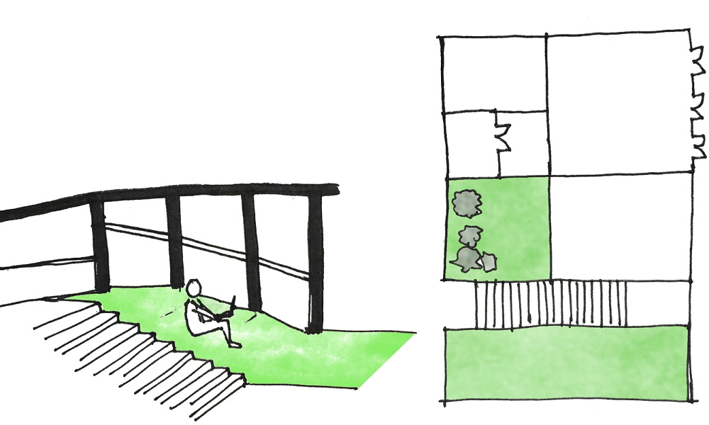 image10
