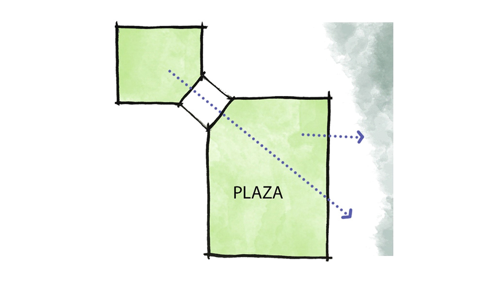 image12