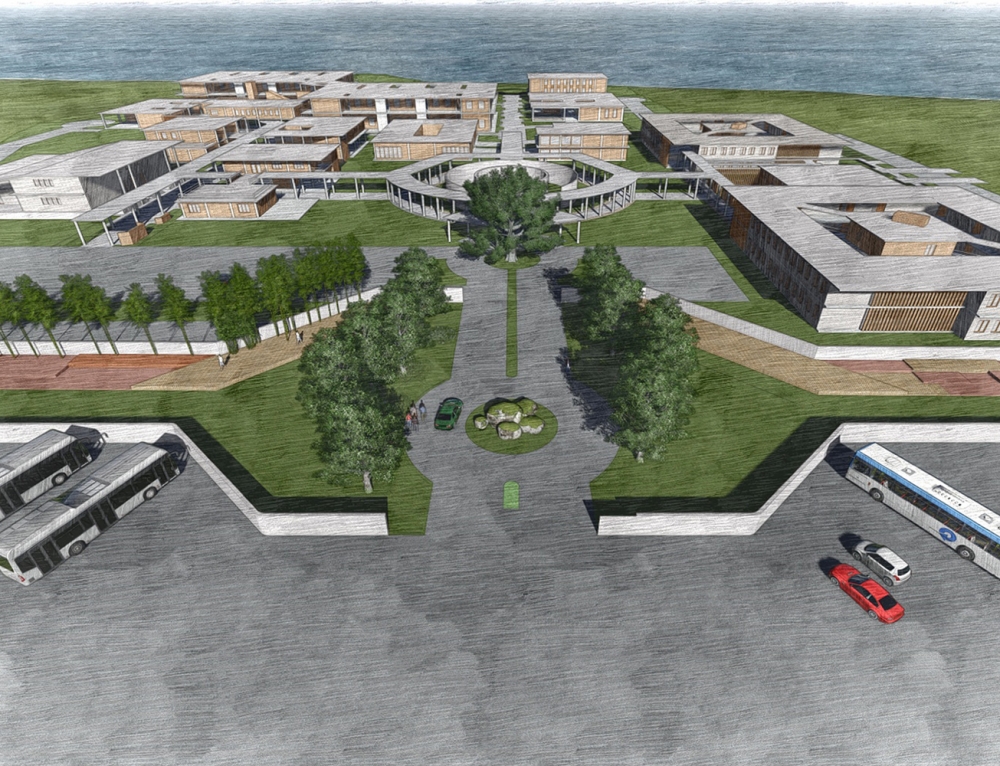 Dissertation on dirt 08 image